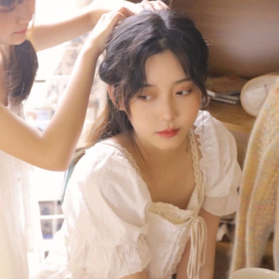 汤原福瑞交流群