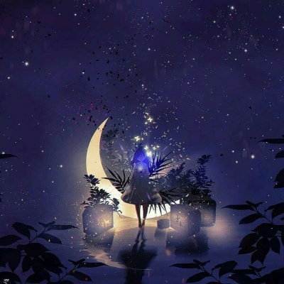 兽设火焰元素融合Furry群