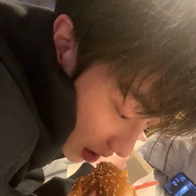 Furry兽圈经典作品解读兽圈群